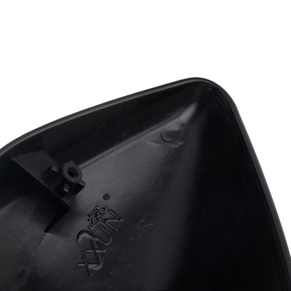 Carenatura laterale per Street Triple 765 R/RS 2020-2022