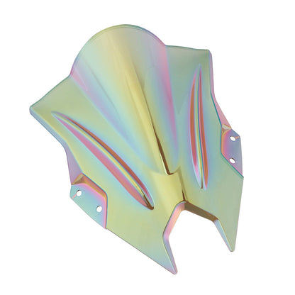 Parabrezza KAWASAKI NINJA 500 EX500R 2024-2025