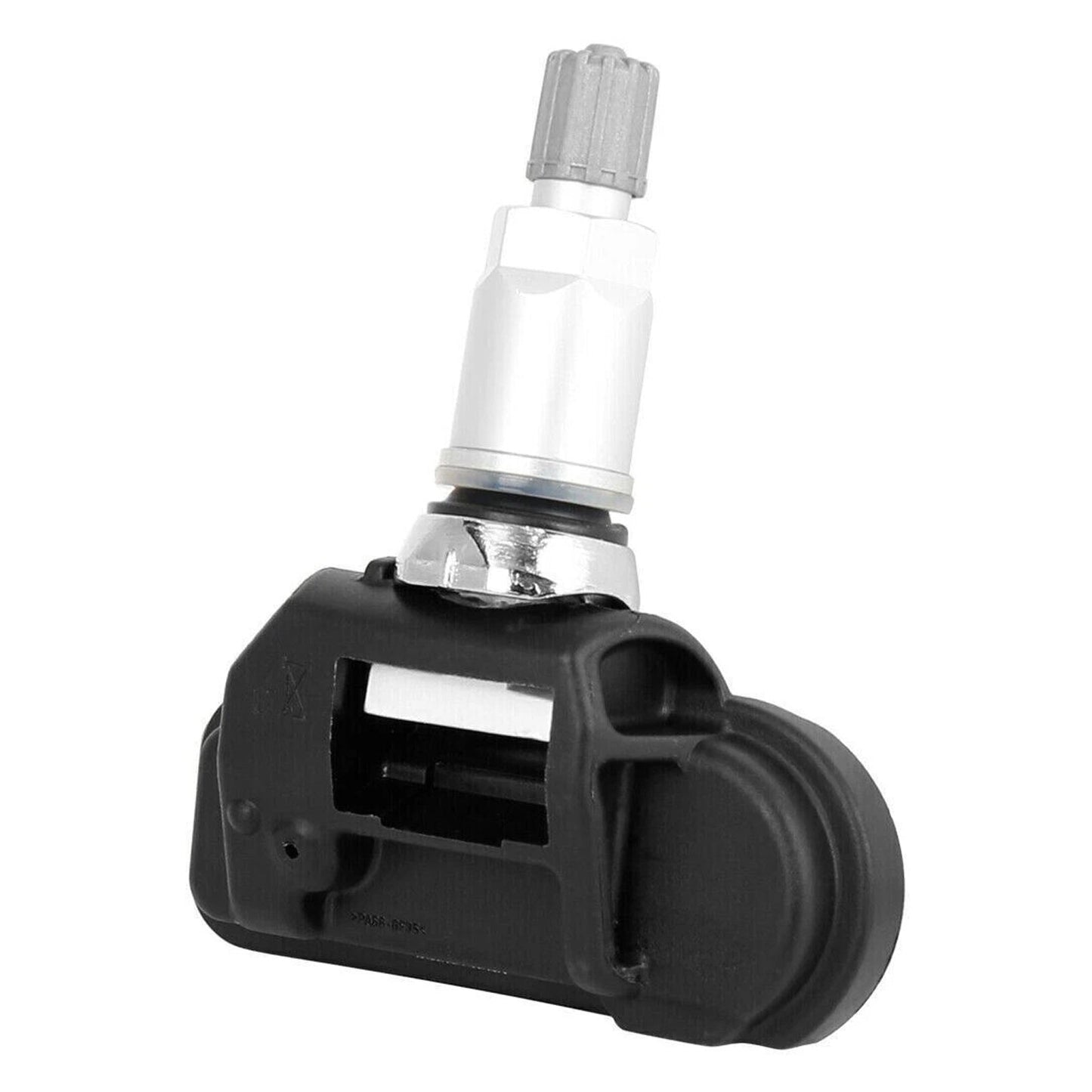 4 sensori di pressione pneumatici TPMS per Opel Zafira C Insignia Astra J Corsa 13598775