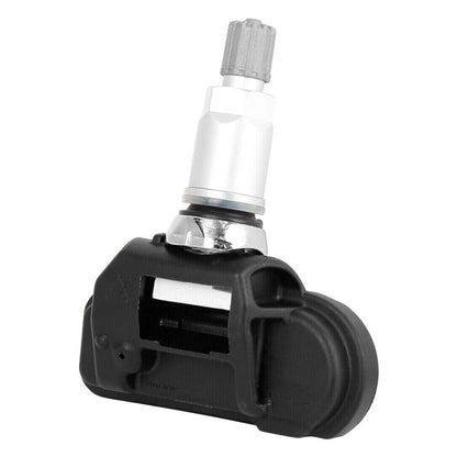 1 sensore di pressione pneumatici TPMS per Opel Zafira C Insignia Astra J Corsa 13598775