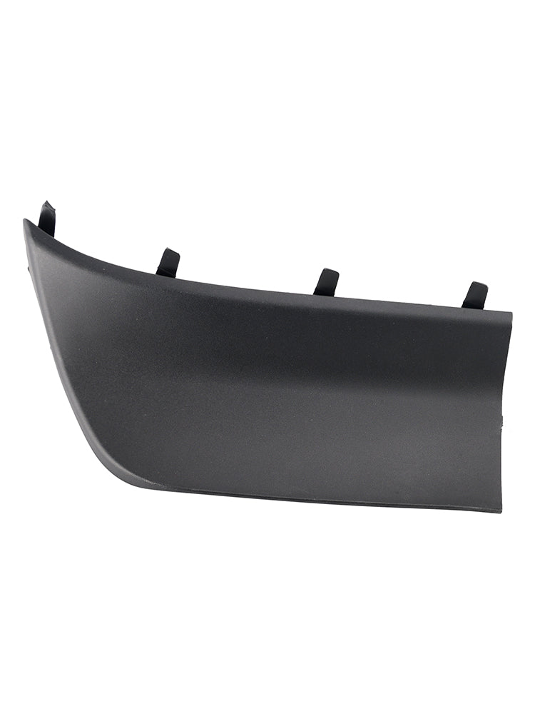 Paraurti anteriore destro Jeep Grand Cherokee R 2021-2024 68421752AA