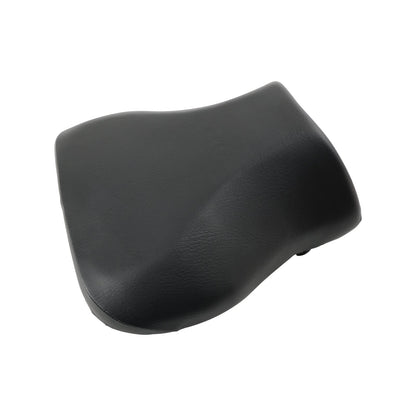 Sella passeggero anteriore per SUZUKI GSXR 1000 2000-2002 Raider Seat