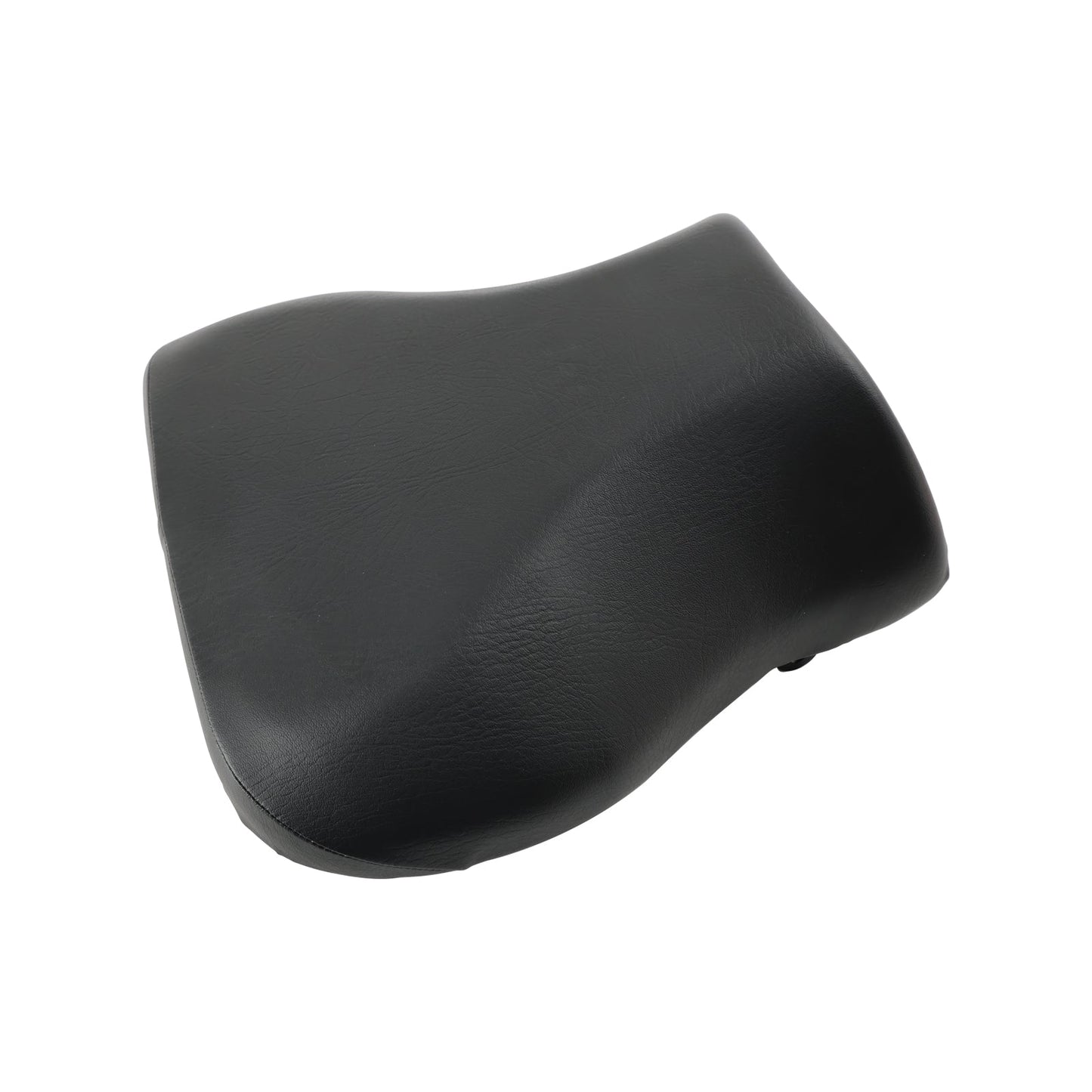 Sella passeggero anteriore per SUZUKI GSXR 600 2001-2003 Raider Seat