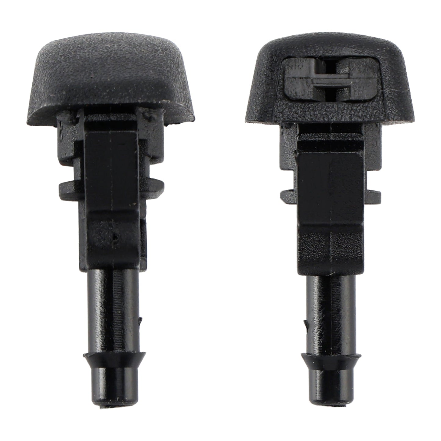 23181646 Ugello lavavetri per Chevrolet Silverado 1500 2014-2019