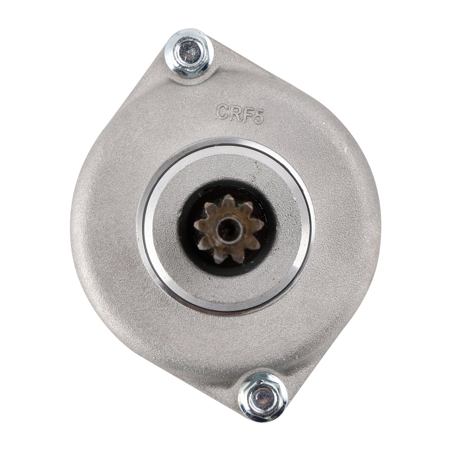 Motorino di avviamento per Honda XL125V Varadero 2007 2008 2009 2010 2011 2012 2013-2016