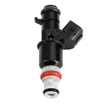1 iniettore di carburante per Honda Civic Si 02-05 CR-V 2002-2004 16450-PPA-A01