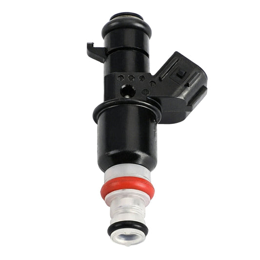1 iniettore di carburante per Honda Civic Si 02-05 CR-V 2002-2004 16450-PPA-A01