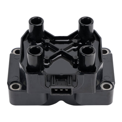Bobina di accensione 0221503407 per Land Rover Discovery Range Rover