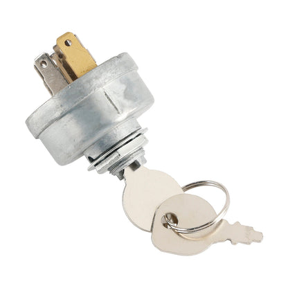 25 099 37-S 2509937S Interruttore di accensione per tosaerba Kohler 25 099 32-S 2509932S