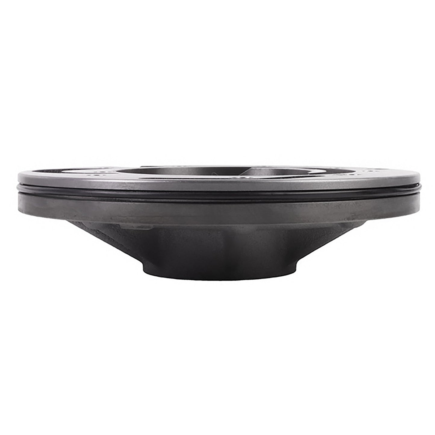 Pompa dell'olio della trasmissione per Volkswagen Passat ZF5HP19