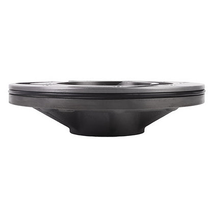 Pompa dell'olio della trasmissione 5HP19 per AUDI VW RWD 1999+