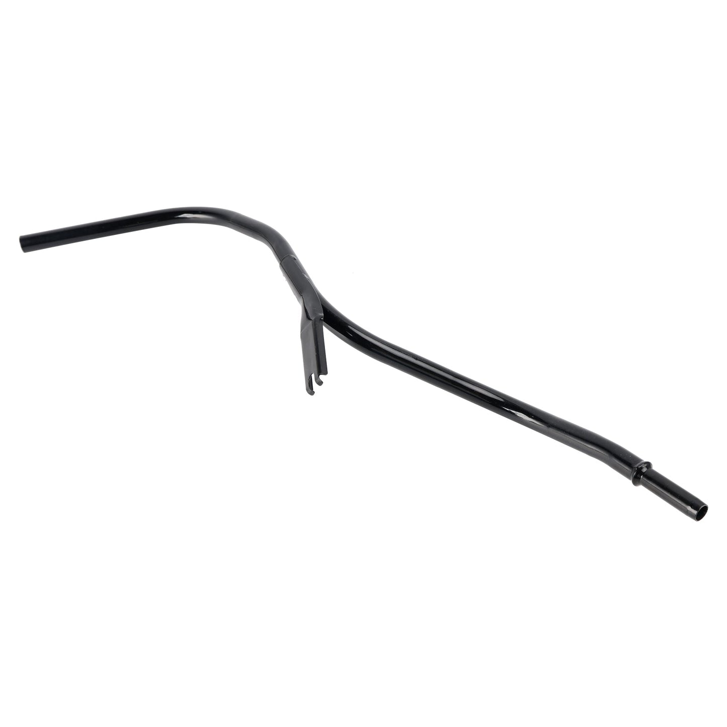 Tubo asta livello olio trasmissione 4L80E 15832205 per camion/SUV LS con trasmissione 4L80 2001-2007