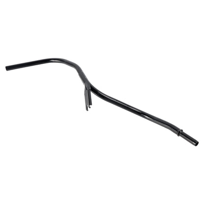 Tubo asta livello olio trasmissione 4L80E 15832205 per camion/SUV LS con trasmissione 4L80 2001-2007