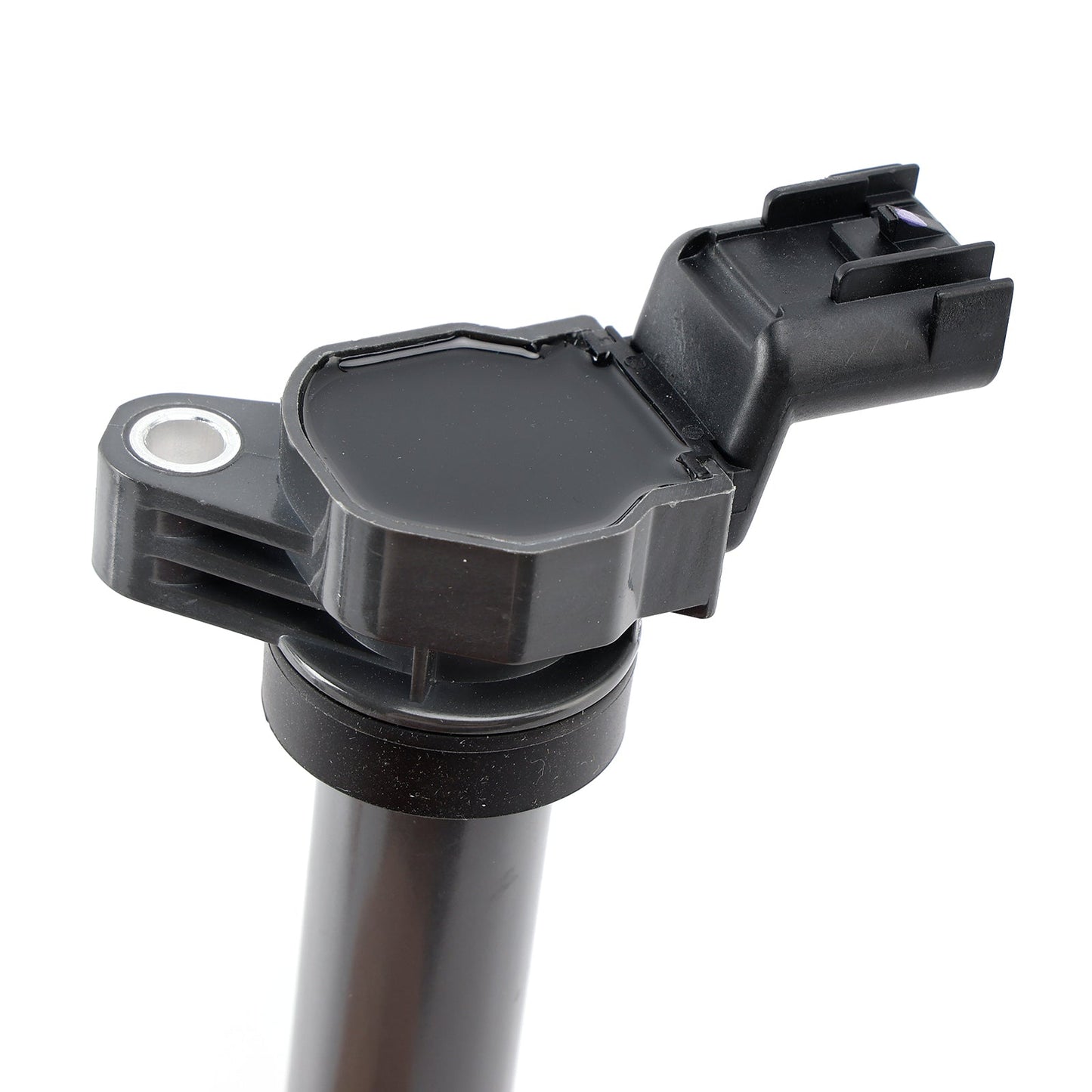 Bobina di accensione 2503970 per Chevrolet Spark 2010-2015