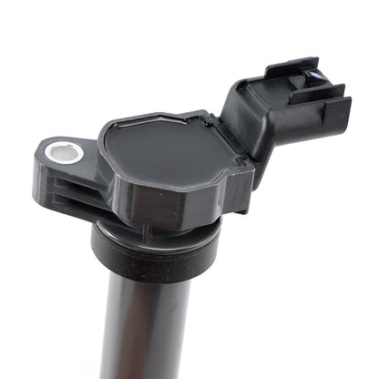 Bobina di accensione 2503970 per Chevrolet Spark 2010-2015
