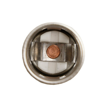 Presa di corrente Presa accendisigari 04685590 per Dodge Ram Chrysler 300 200