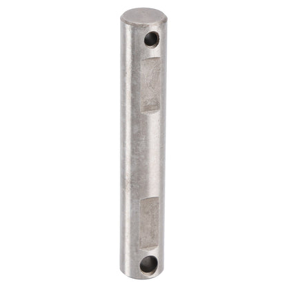 1984-2001 Jeep Cherokee Dana 35 27 Spline differenziale posteriore bloccabile SL M35-1.5-27