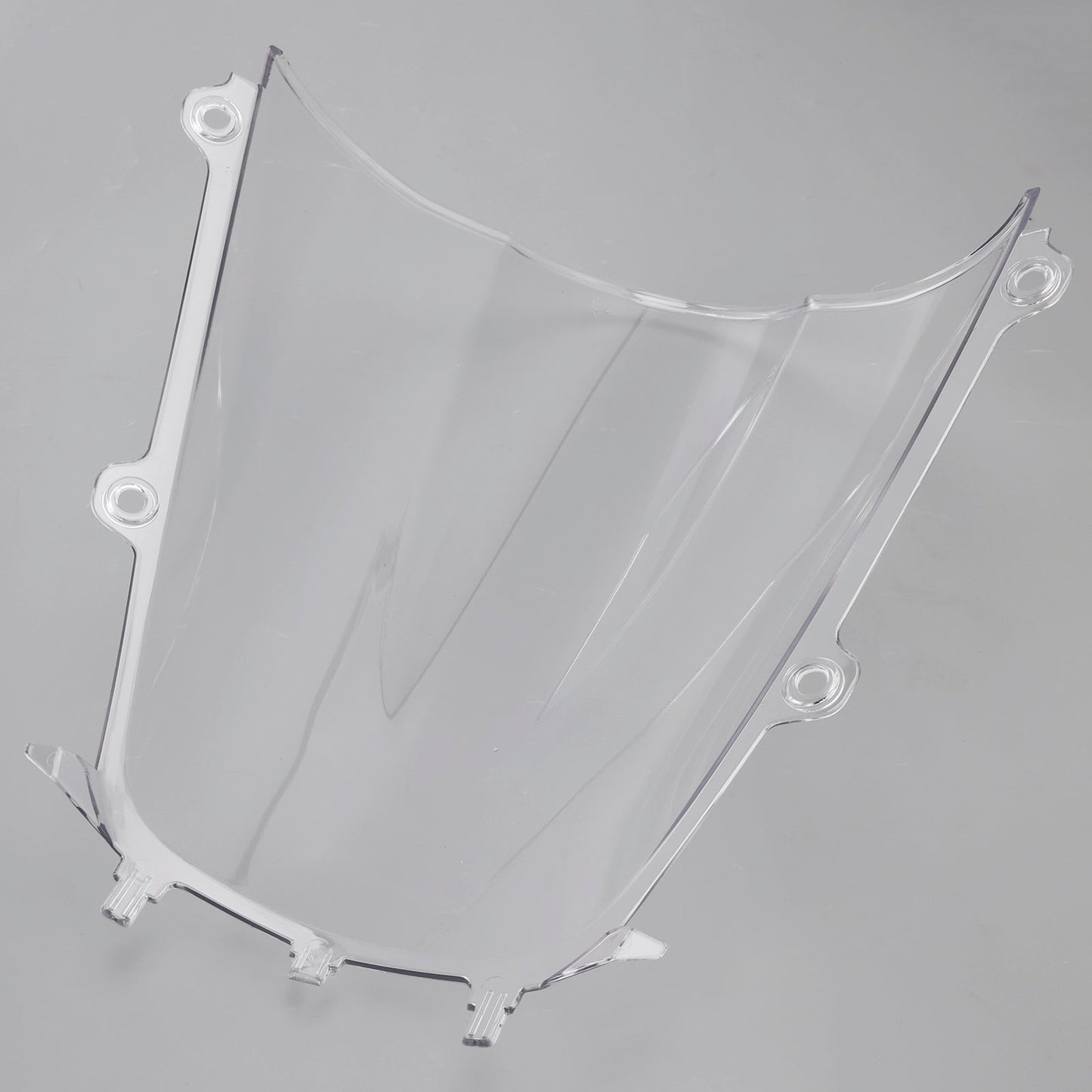 Parabrezza Parabrezza adatto per YAMAHA YZF R9 2025