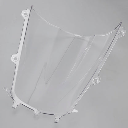 Parabrezza Parabrezza adatto per YAMAHA YZF R9 2025