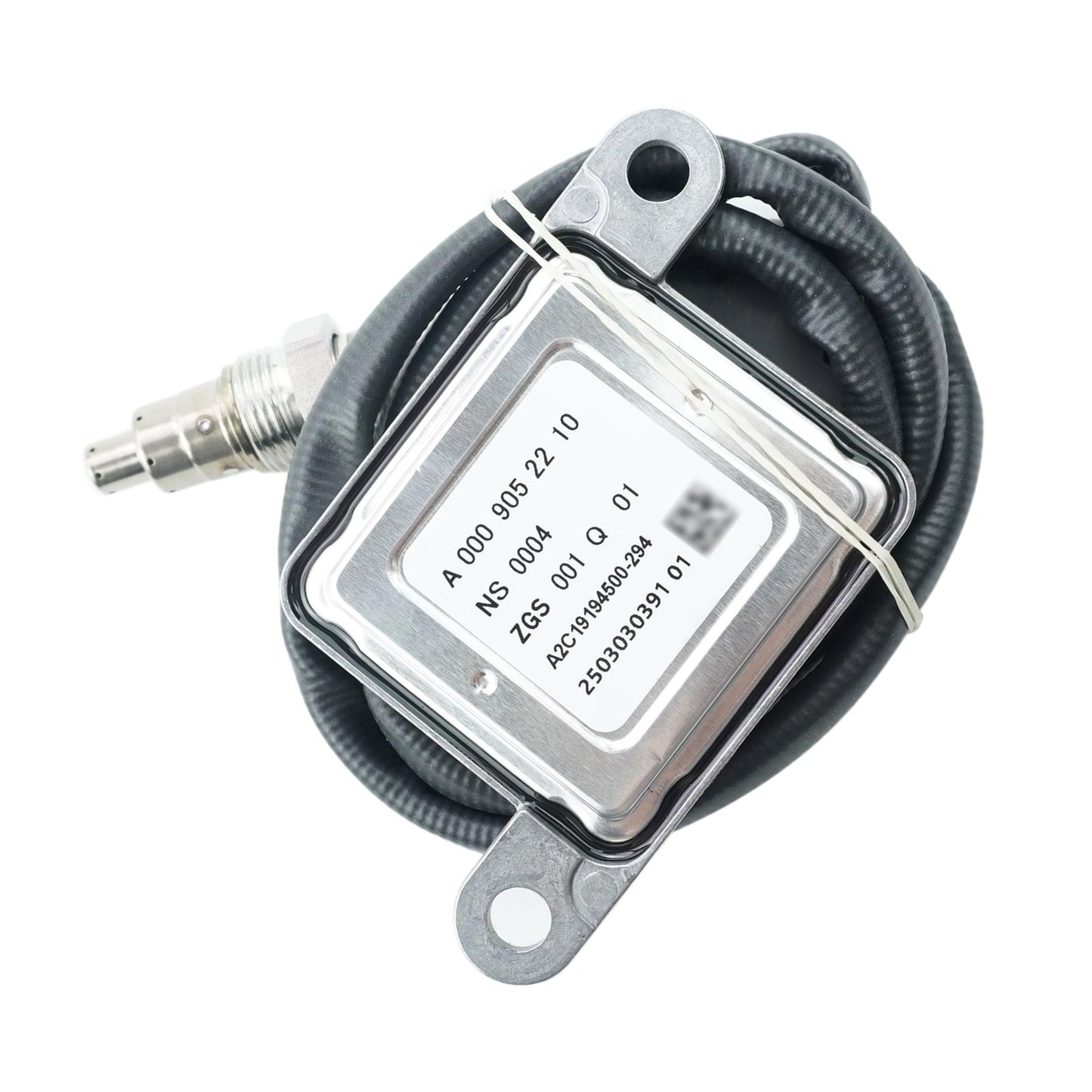 Sensore di ossido di azoto A0009052210 per Mercedes CEBVM Classe A
