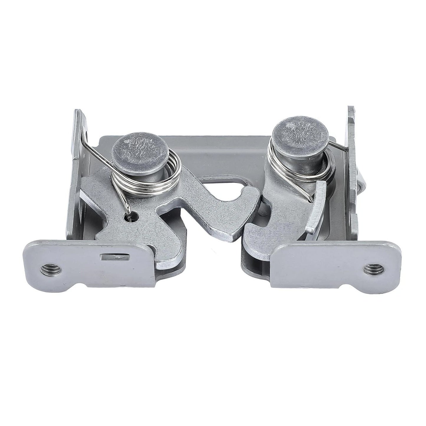 Chiusura di sicurezza del cofano anteriore 51232753419 per BMW X5 X6 F15 F16 Mini R55 R56 R57 R59