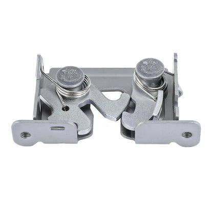 Chiusura di sicurezza del cofano anteriore 51232753419 per BMW X5 X6 F15 F16 Mini R55 R56 R57 R59