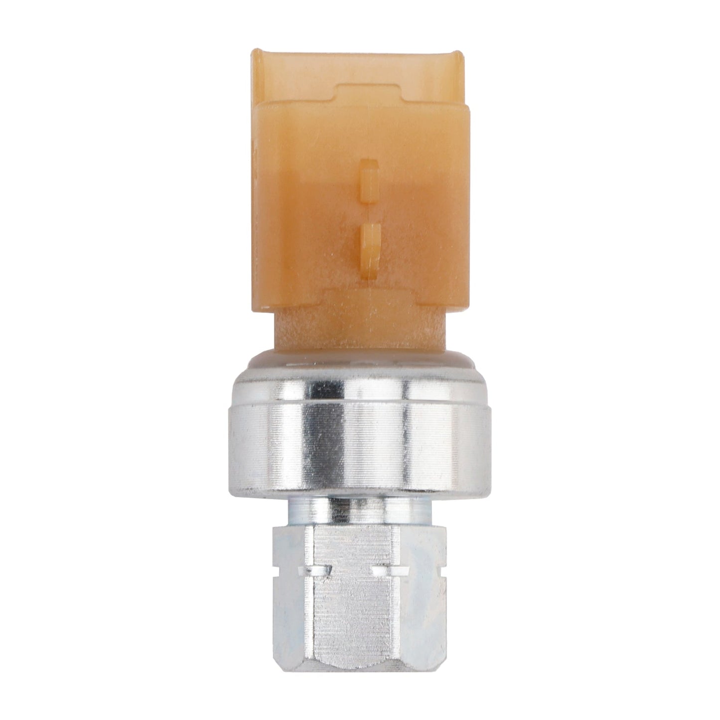 Sensore pressostato climatizzatore 9673006380 per Peugeot Partner 2008-2019