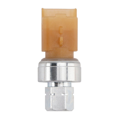 Sensore pressostato climatizzatore 9673006380 per Peugeot Partner 2008-2019