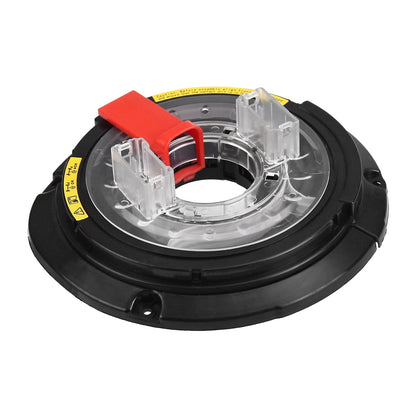 04/2012-02/2019 Mercedes Classe C C250 C204 C204 W204 Molla a spirale 2129007502 A2129007502