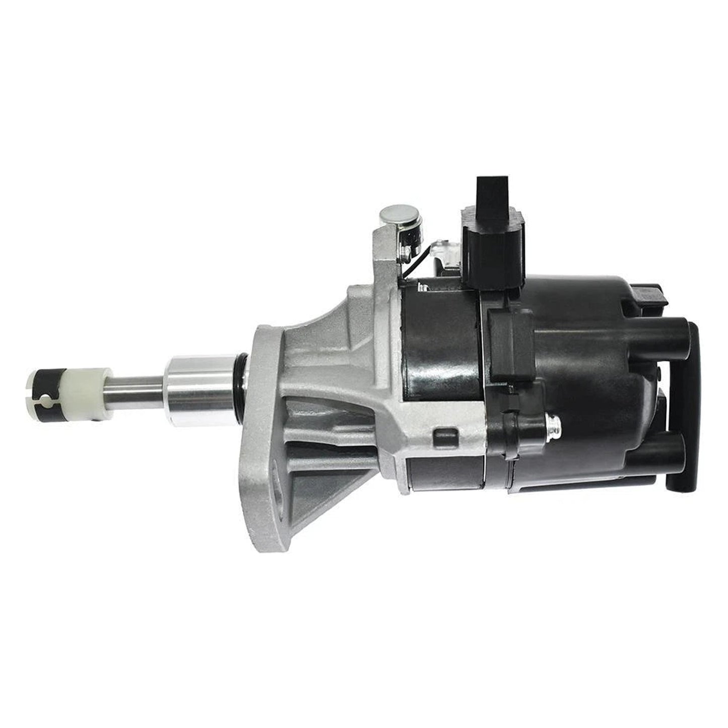 Distributore di accensione Nissan D22 Navara L4 2.4L KA24DE dal 1999 in poi 22100-VJ262