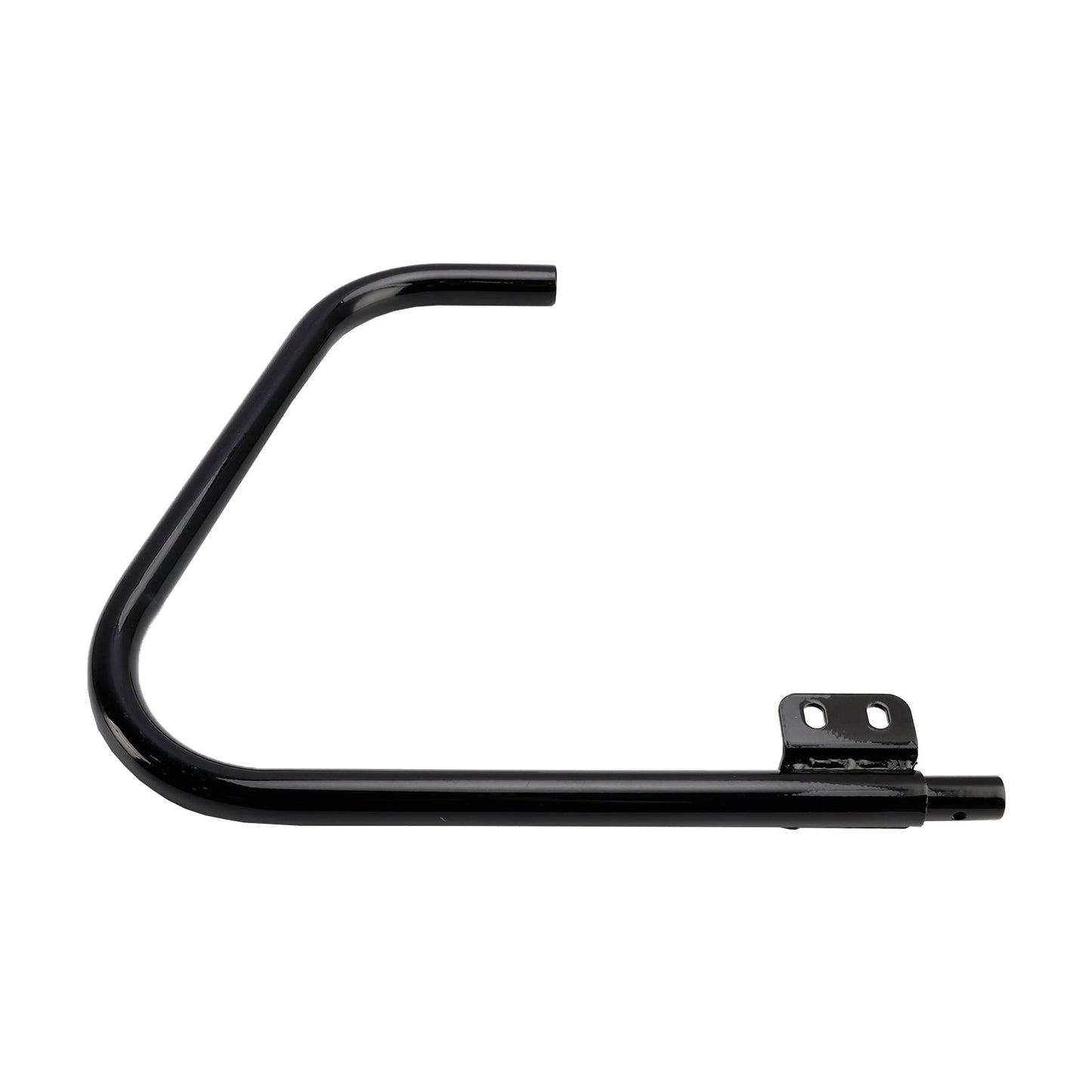 Barra di protezione motore paraurti nuova Royal Enfield Bullet 350