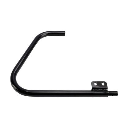 Barra di protezione motore paraurti nuova Royal Enfield Bullet 350