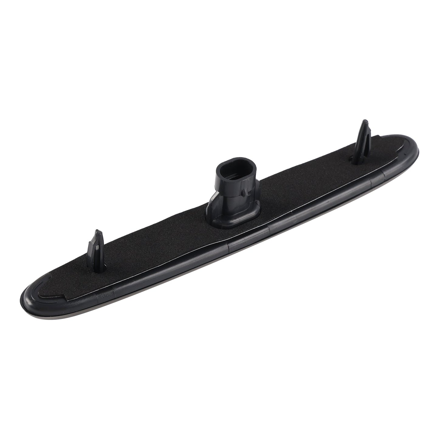 Lampada luce stop/freno a LED GXP per Pontiac Solstice 2006-2009, 28K, nera