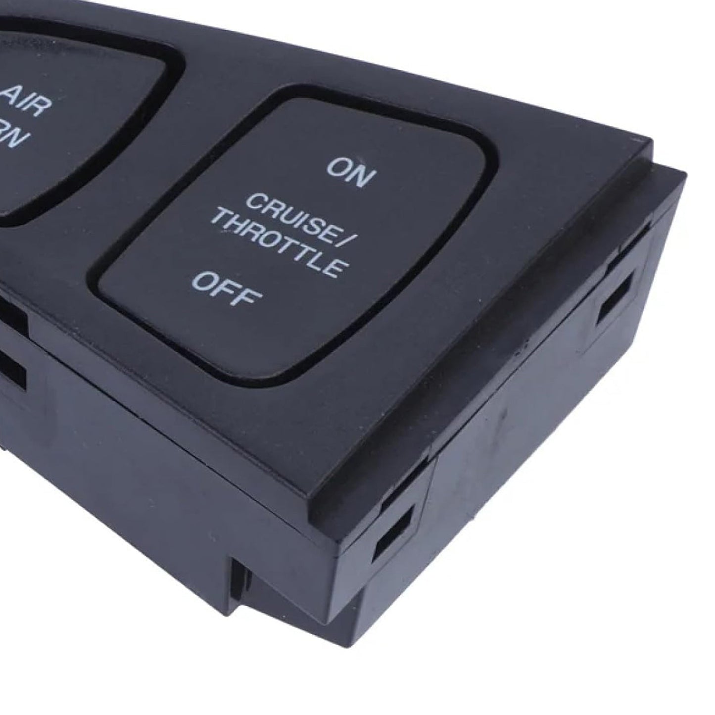Pulsante interruttore cruise control e clacson 901-0008 2590922C1 per International 4100