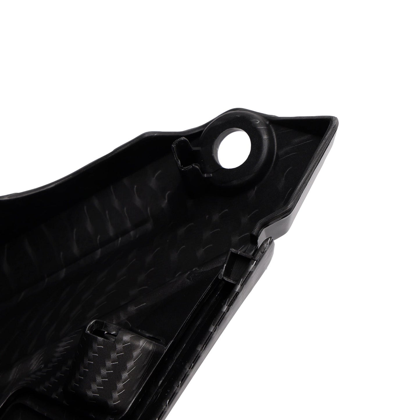 Carenatura parafango parafango anteriore Honda ADV350 2022-2025