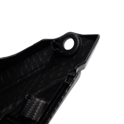 Carenatura parafango parafango anteriore Honda ADV350 2022-2025