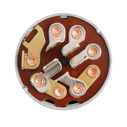 25 099 37-S 2509937S Interruttore di accensione per tosaerba Kohler 25 099 32-S 2509932S