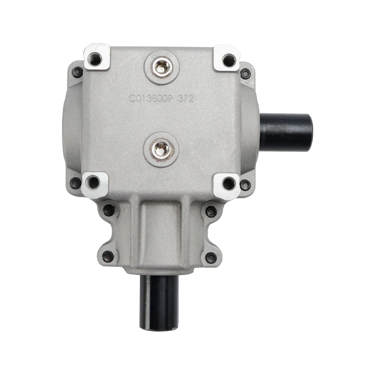 Gruppo riduttore piatto tosaerba 482486 481516 per tosaerba Scag Turf Tiger