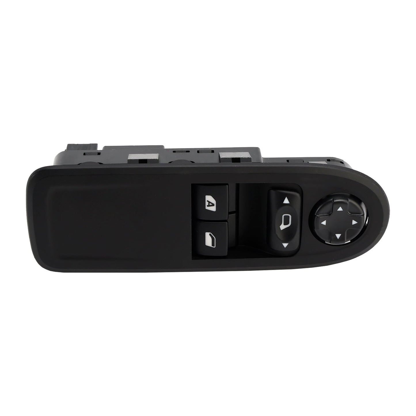 Interruttore alzacristallo elettrico anteriore C3 II (SC_) 2009-2016 98012283XT
