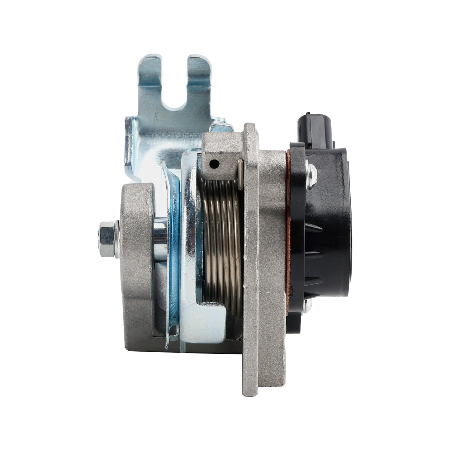 Sensore di posizione del pedale dell'acceleratore Honda Element 2007-2011 37971-RDJ-A01