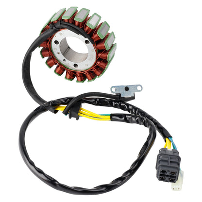 Kit guarnizione regolatore magneto-statore Bombardier Can am DS 250 2006-2024 S31120RCA000 S31120RB1000