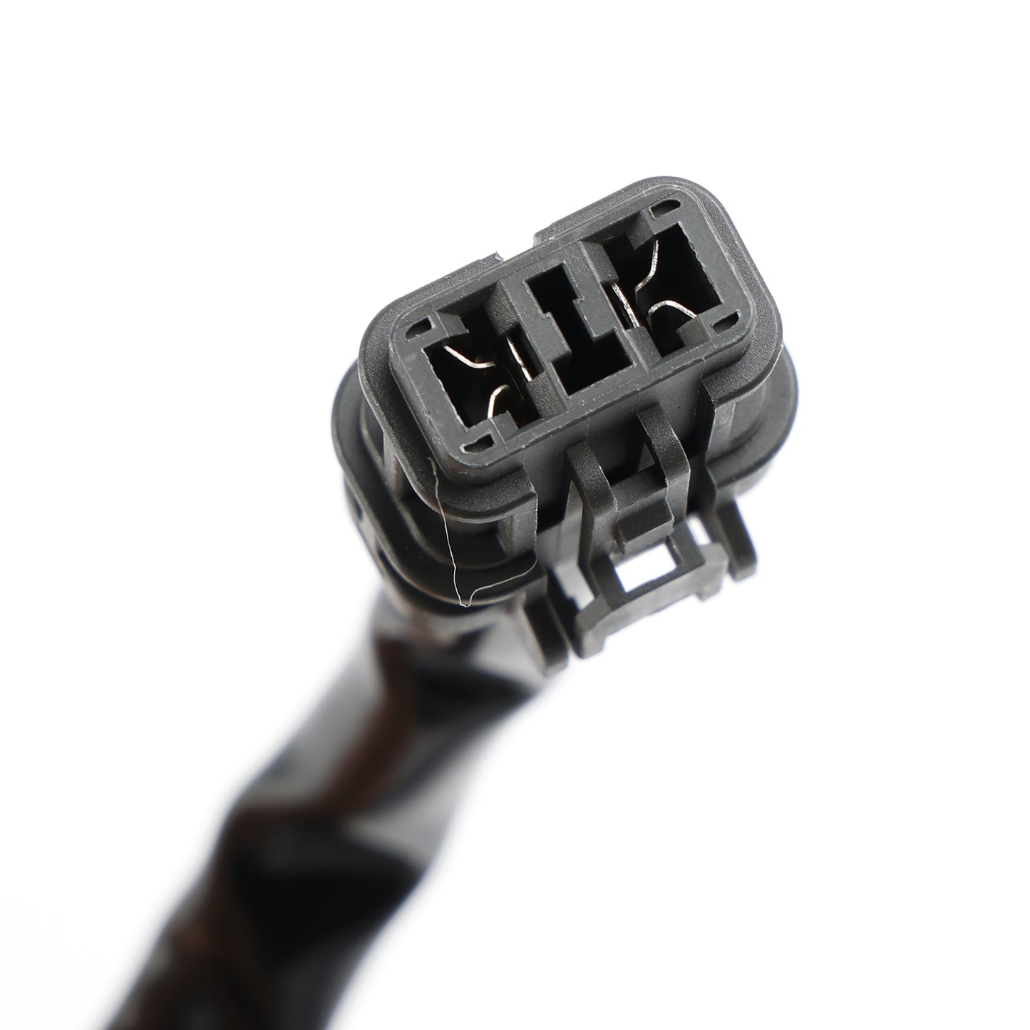 Regolatore a 5 fili per AEON 400 419 420 Crossland 400 Cobra 400 AEO-31600215-000