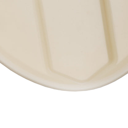 Carenatura del coprisedile posteriore Trident 660 2021-2024