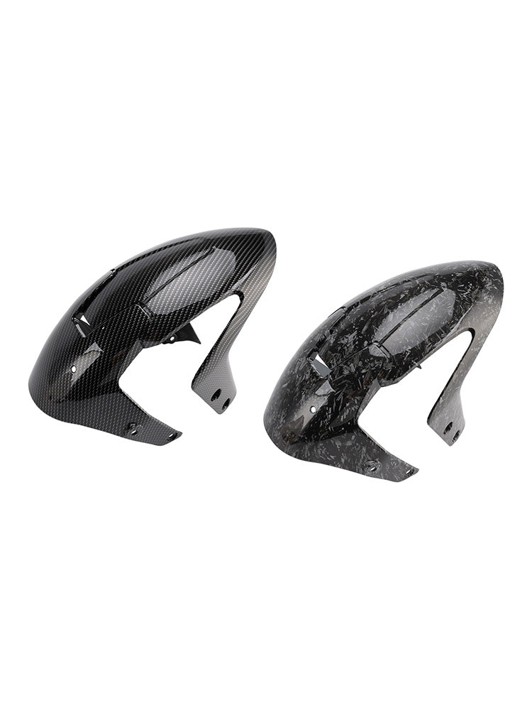 Carenatura parafango anteriore Aprilia RS457 RS 457 2024-2025