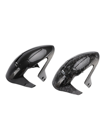 Carenatura parafango anteriore Aprilia RS457 RS 457 2024-2025