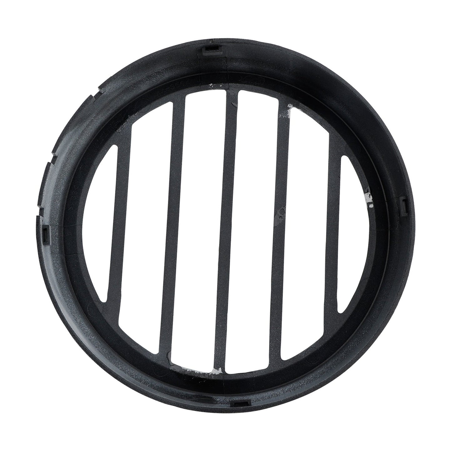 Carenatura coprifaro anteriore Yamaha XSR900 2022-2025