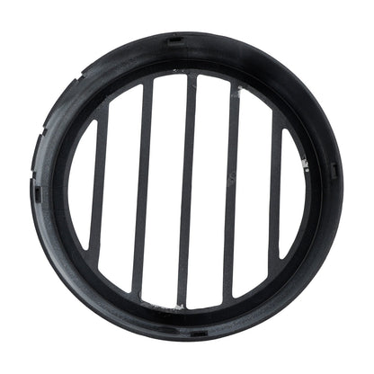 Carenatura coprifaro anteriore Yamaha XSR900 2022-2025