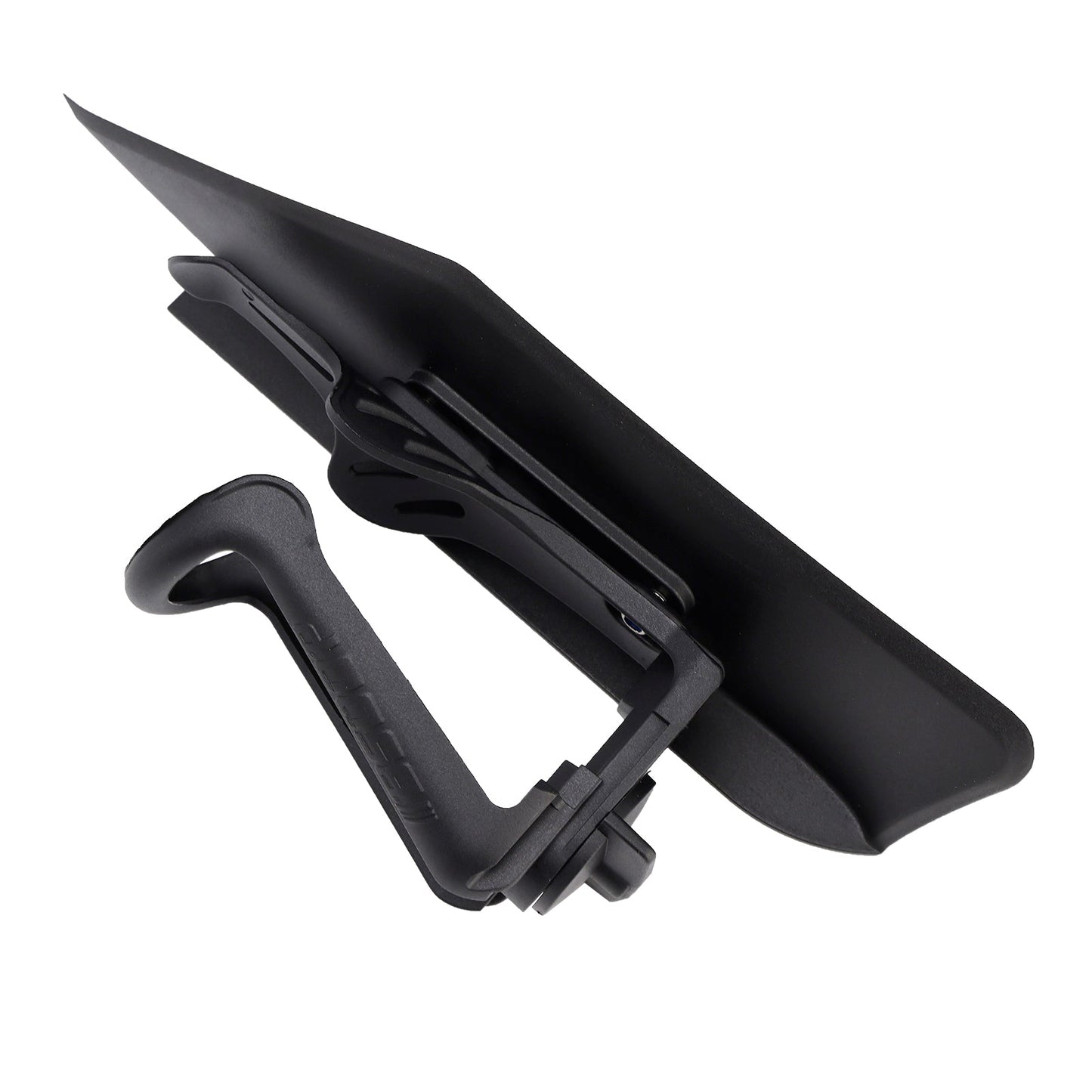 Supporto per portabicchieri e borraccia per manubrio Yamaha T-Max 560 2020-2024