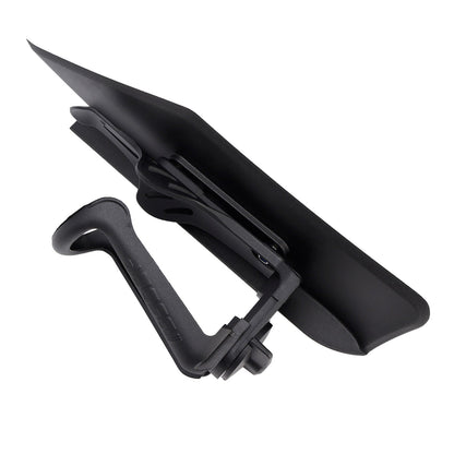Supporto per portabicchieri e borraccia per manubrio Yamaha T-Max 560 2020-2024