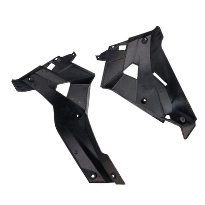 Carenatura protettiva per carenatura inferiore del motore Aprilia RS457 RS 457 2024-2025